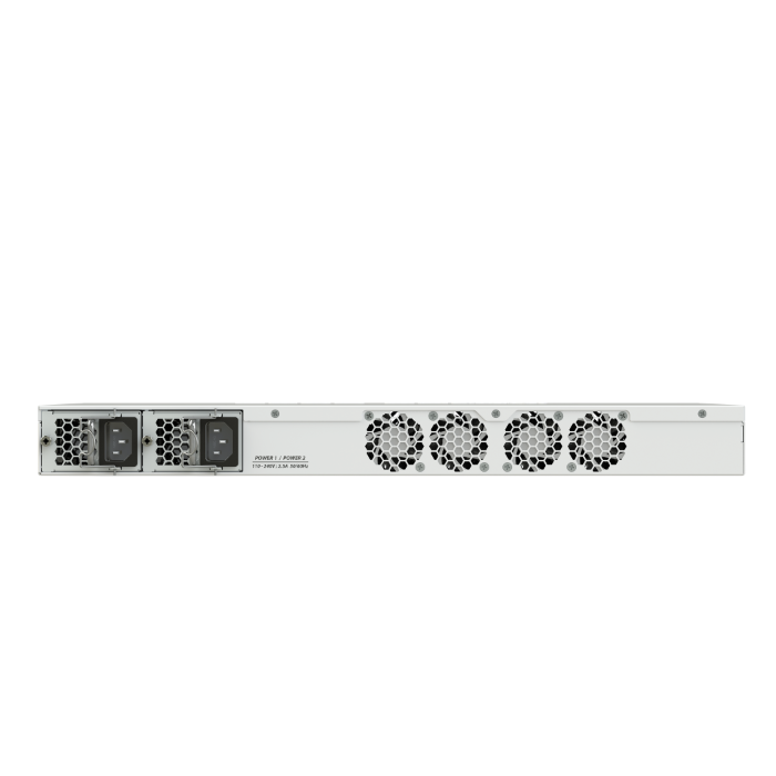 hub switch router hub switch router